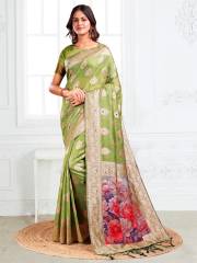 ASTITA  SUHANI